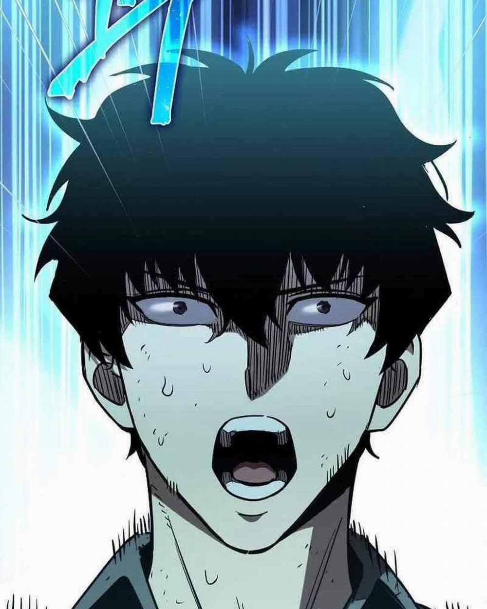 Ta Đoạt Bảo Ma Thần 9 trang 16