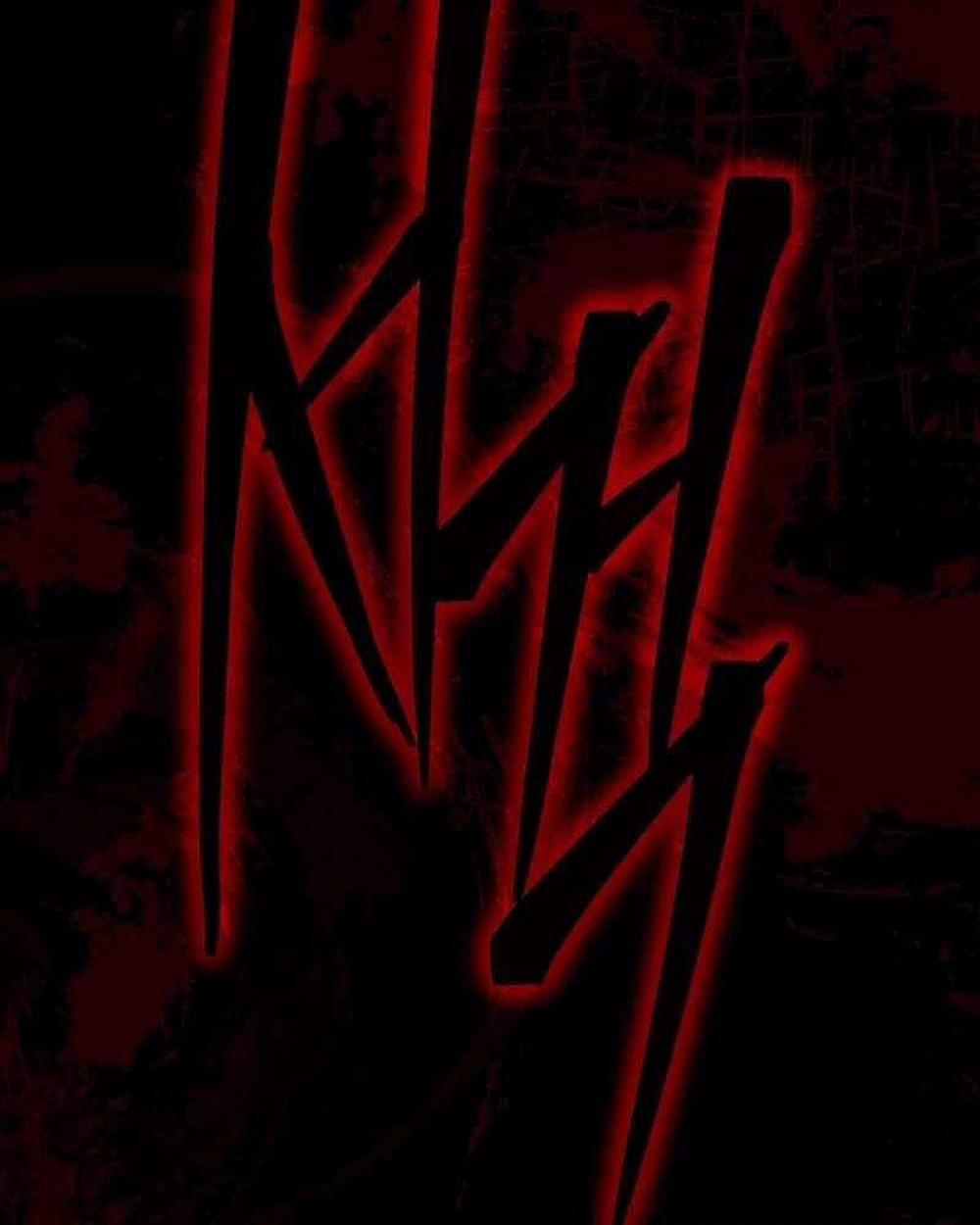 Ta Đoạt Bảo Ma Thần 9 trang 160