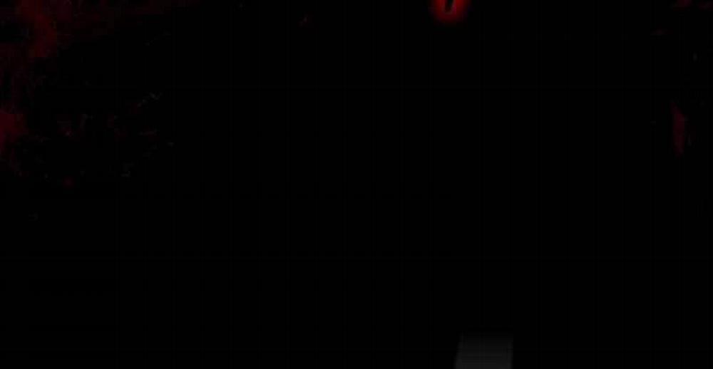 Ta Đoạt Bảo Ma Thần 9 trang 161