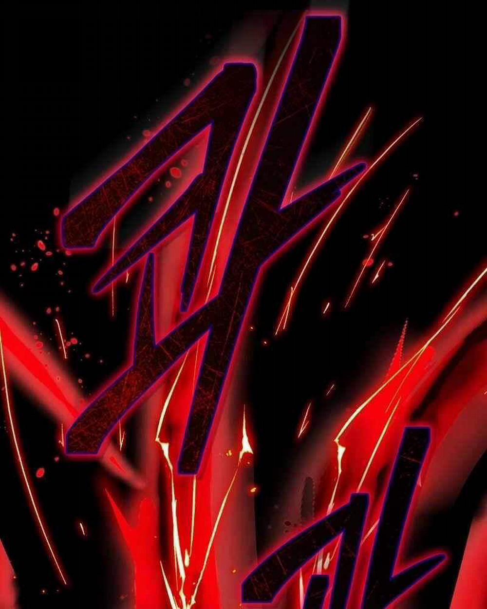 Ta Đoạt Bảo Ma Thần 9 trang 162