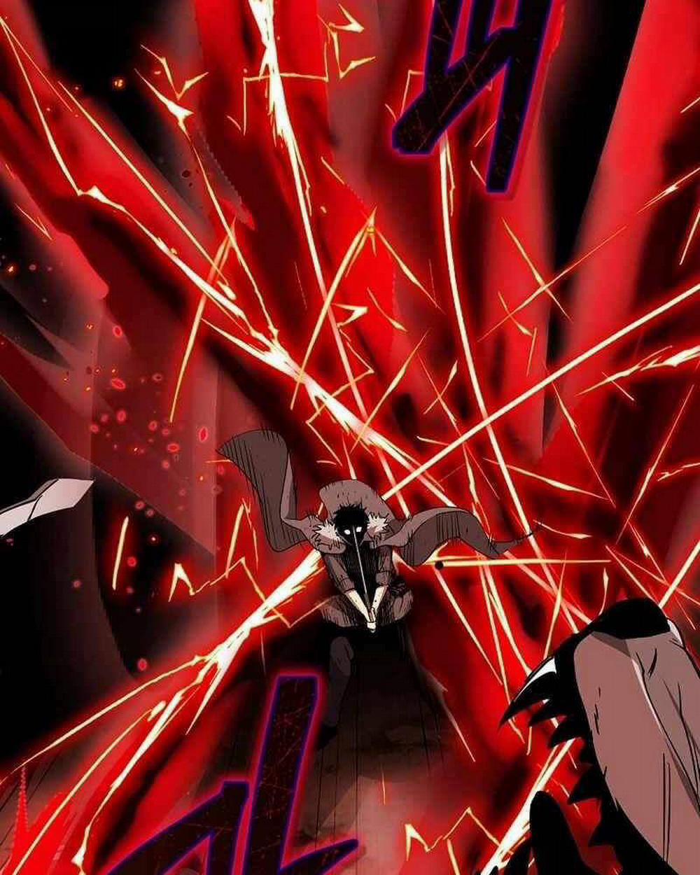 Ta Đoạt Bảo Ma Thần 9 trang 163