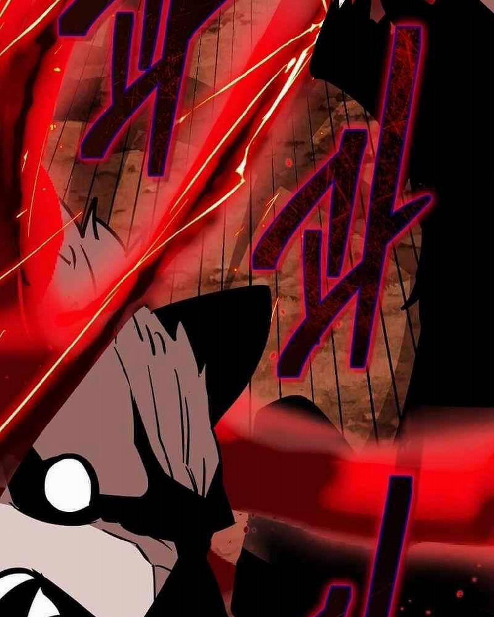 Ta Đoạt Bảo Ma Thần 9 trang 164