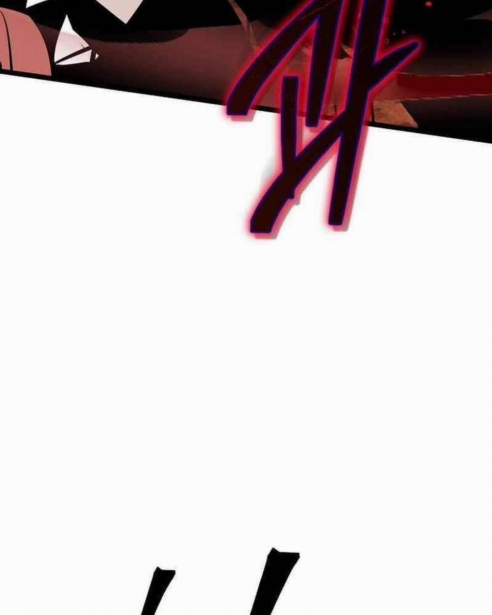 Ta Đoạt Bảo Ma Thần 9 trang 165