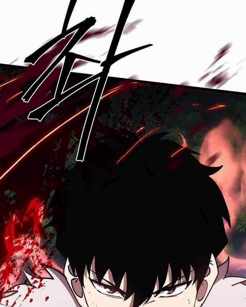 Ta Đoạt Bảo Ma Thần 9 trang 166