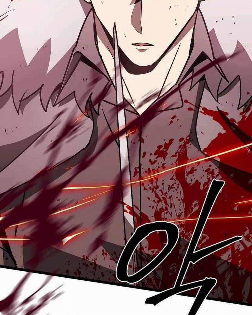 Ta Đoạt Bảo Ma Thần 9 trang 167