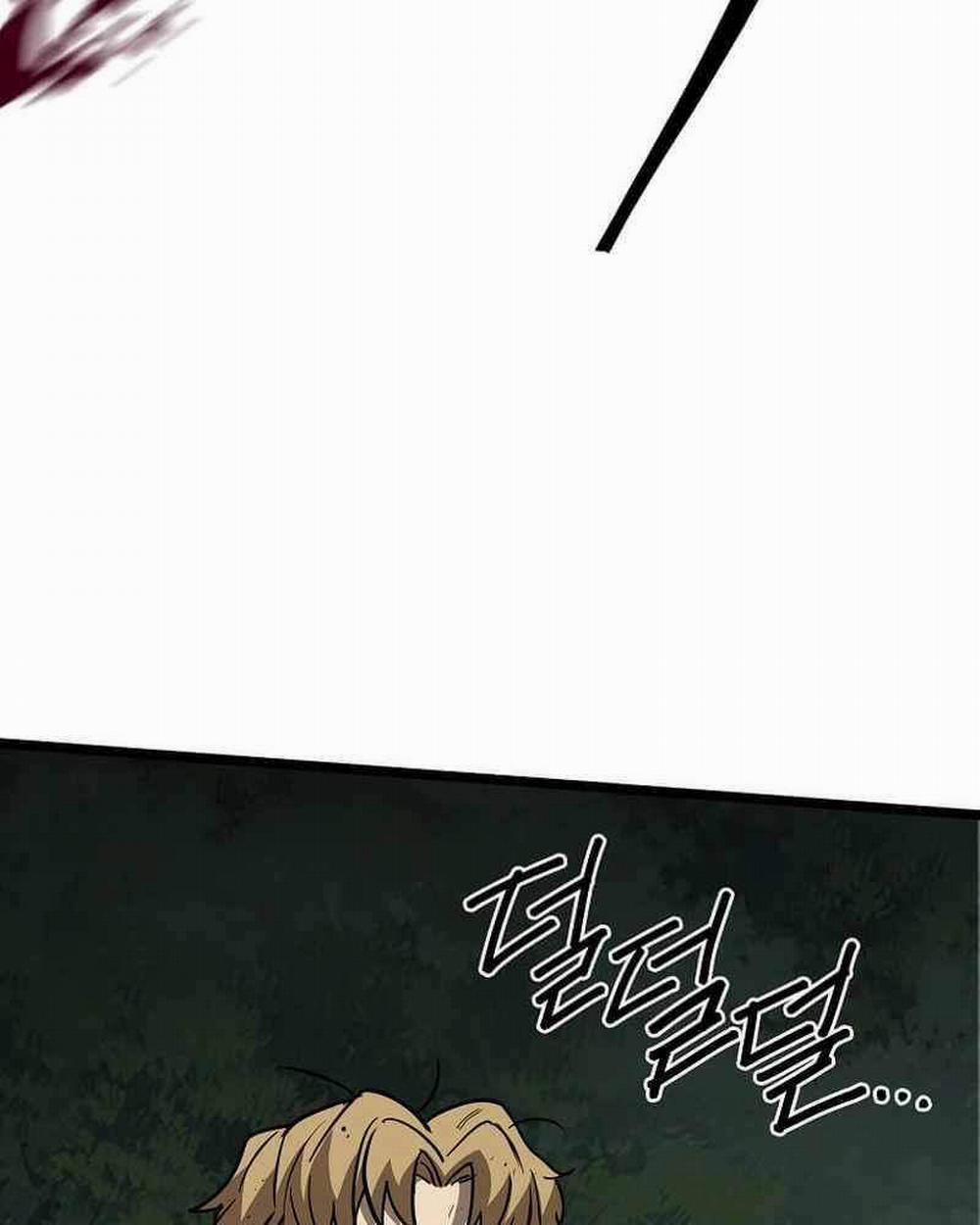 Ta Đoạt Bảo Ma Thần 9 trang 168