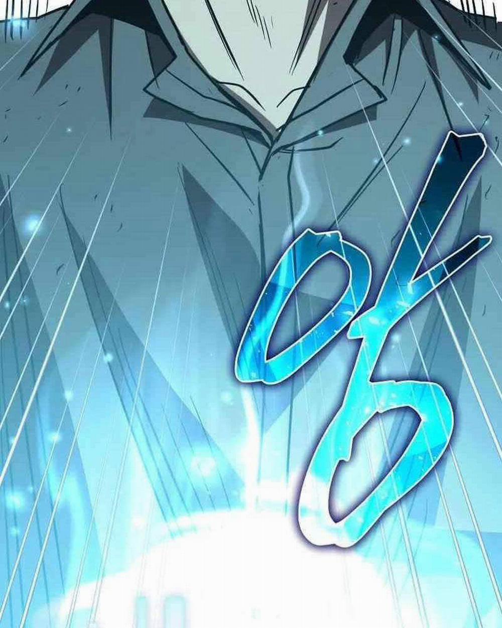 Ta Đoạt Bảo Ma Thần 9 trang 17