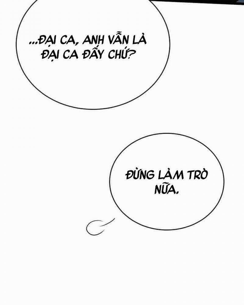 Ta Đoạt Bảo Ma Thần 9 trang 170