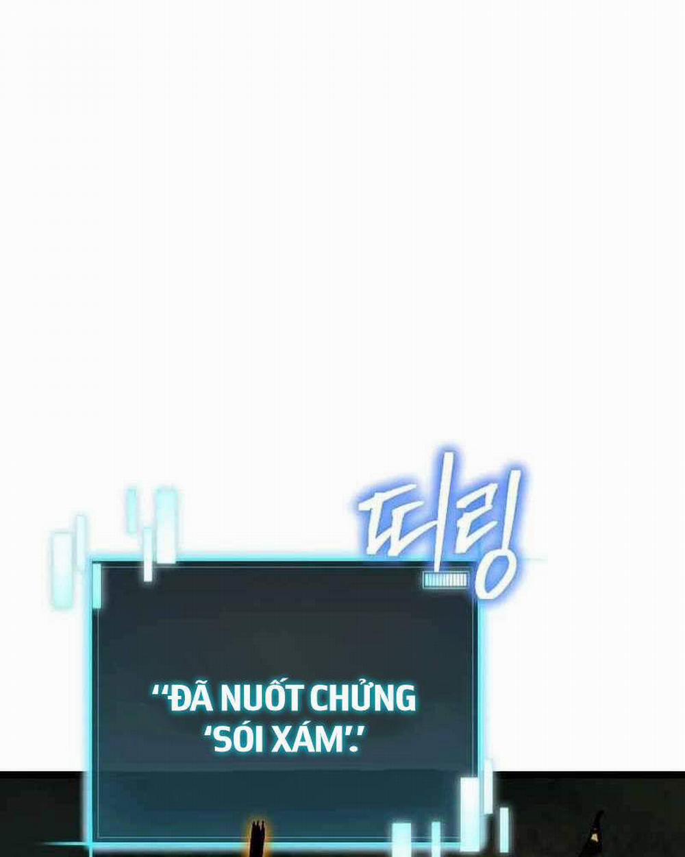 Ta Đoạt Bảo Ma Thần 9 trang 171