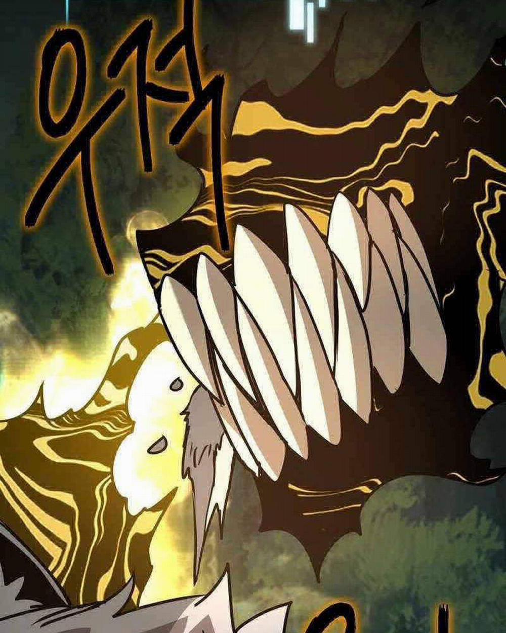 Ta Đoạt Bảo Ma Thần 9 trang 172