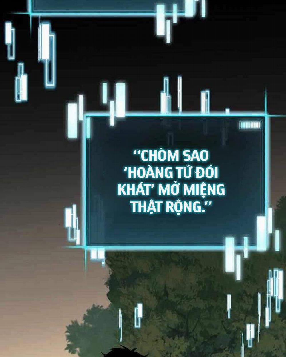 Ta Đoạt Bảo Ma Thần 9 trang 174