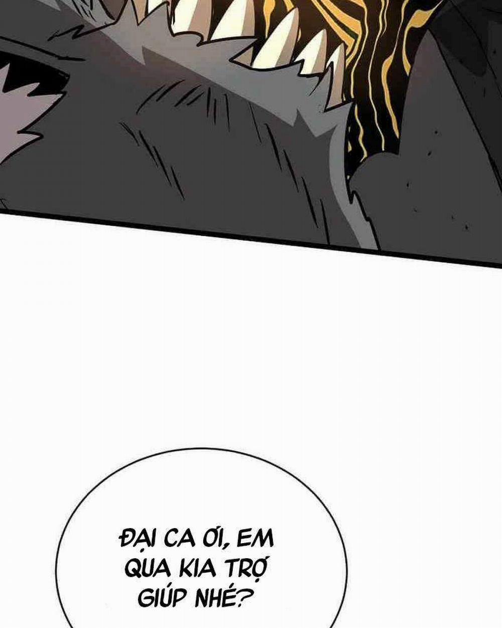 Ta Đoạt Bảo Ma Thần 9 trang 176