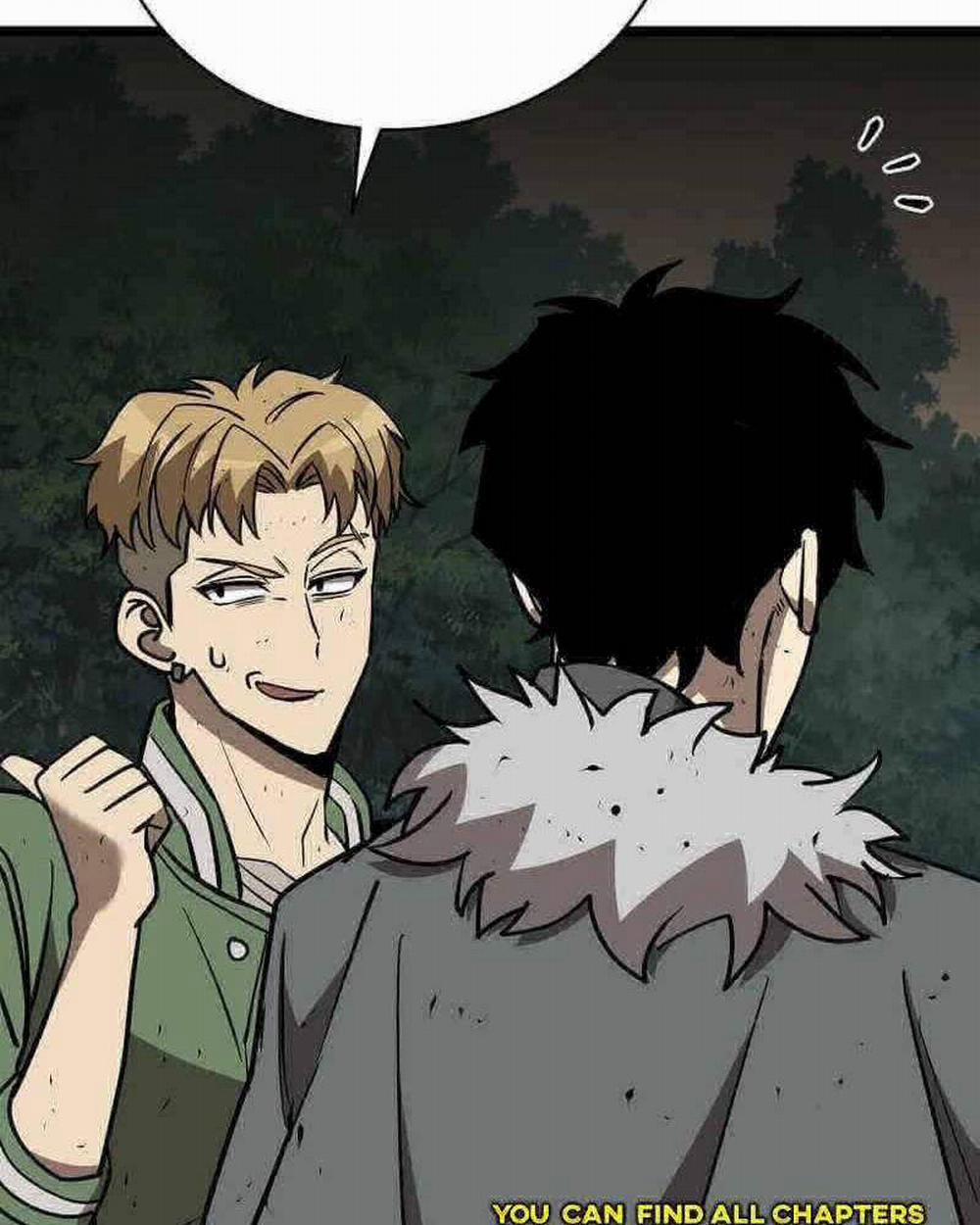 Ta Đoạt Bảo Ma Thần 9 trang 177