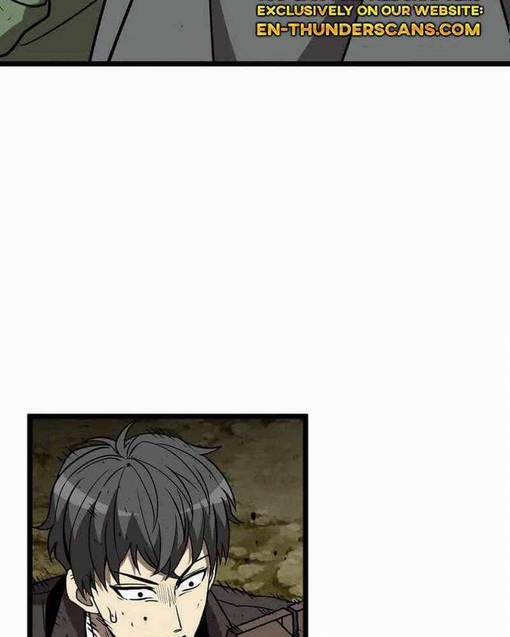 Ta Đoạt Bảo Ma Thần 9 trang 178