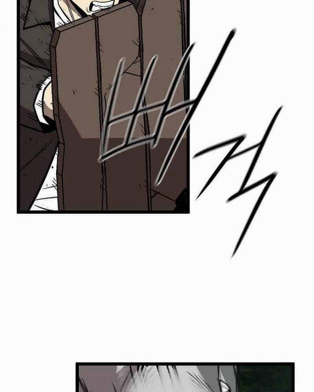 Ta Đoạt Bảo Ma Thần 9 trang 179