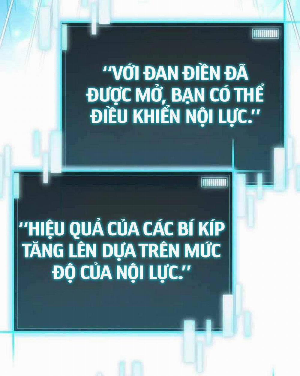 Ta Đoạt Bảo Ma Thần 9 trang 18