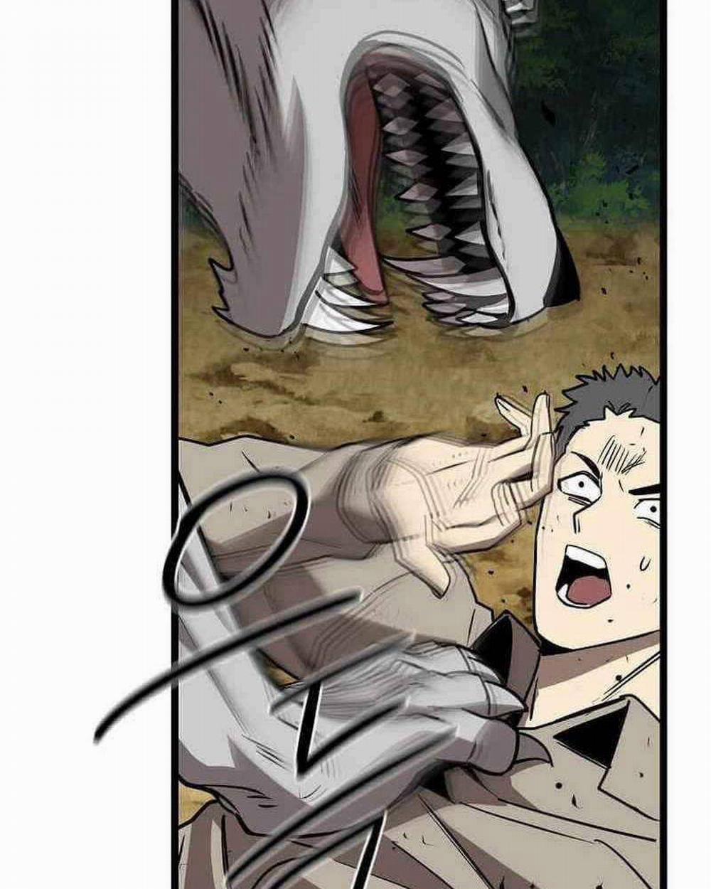 Ta Đoạt Bảo Ma Thần 9 trang 180