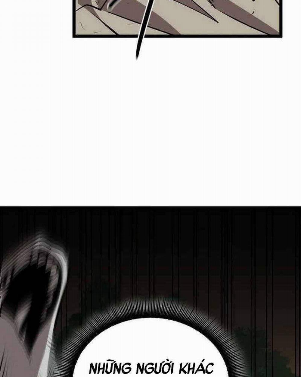 Ta Đoạt Bảo Ma Thần 9 trang 181