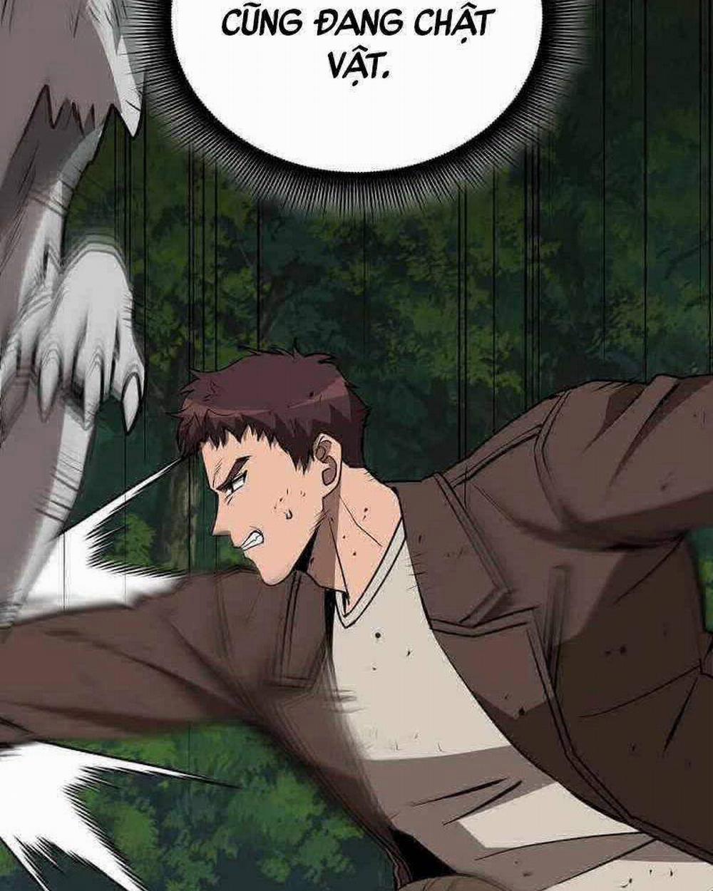 Ta Đoạt Bảo Ma Thần 9 trang 182