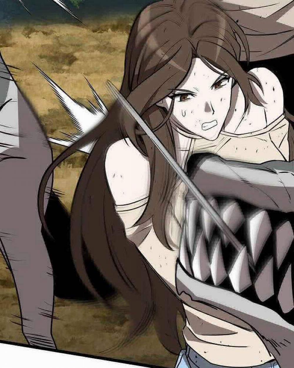 Ta Đoạt Bảo Ma Thần 9 trang 183