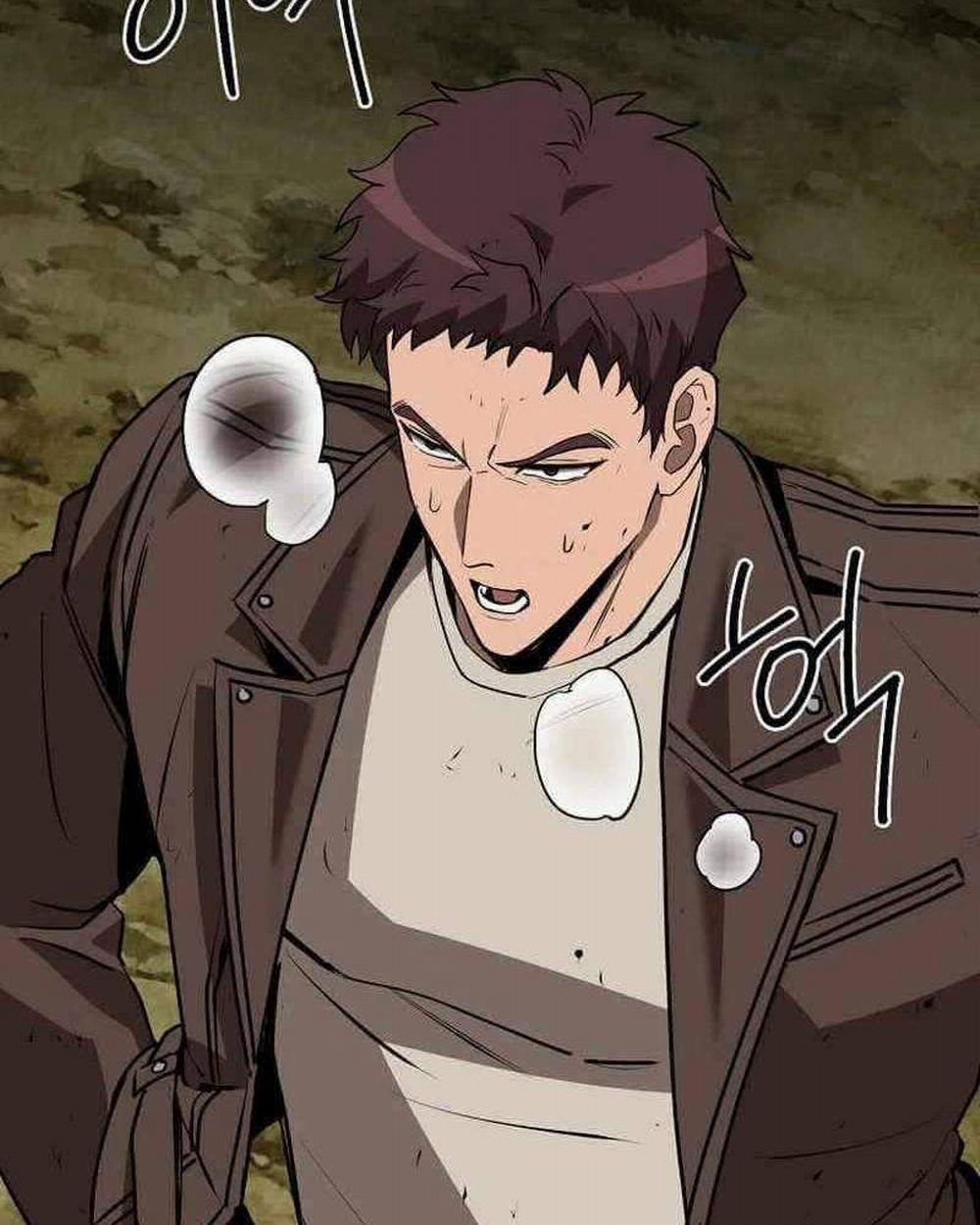 Ta Đoạt Bảo Ma Thần 9 trang 185