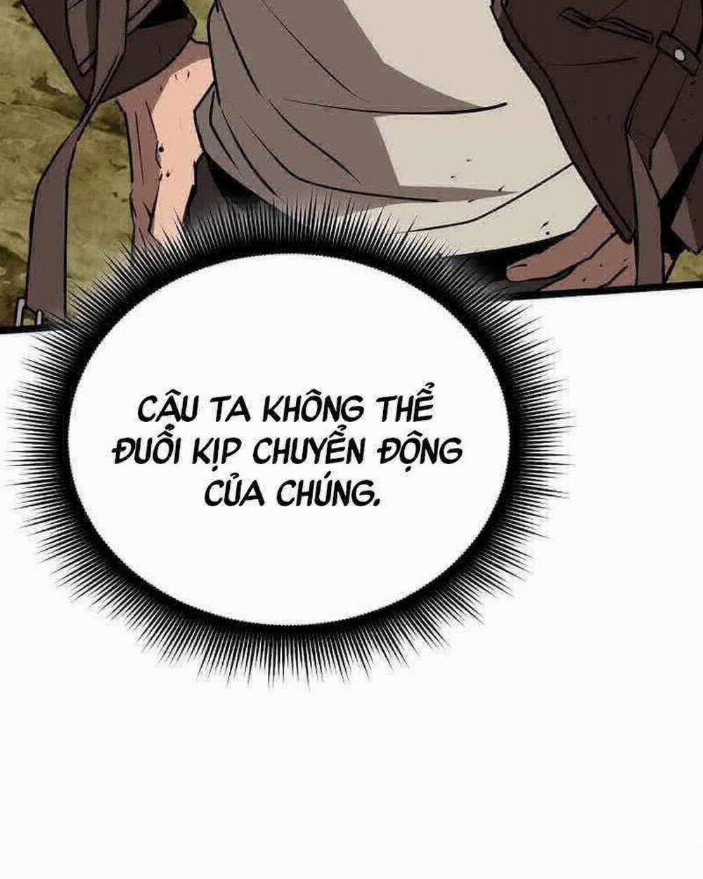 Ta Đoạt Bảo Ma Thần 9 trang 186