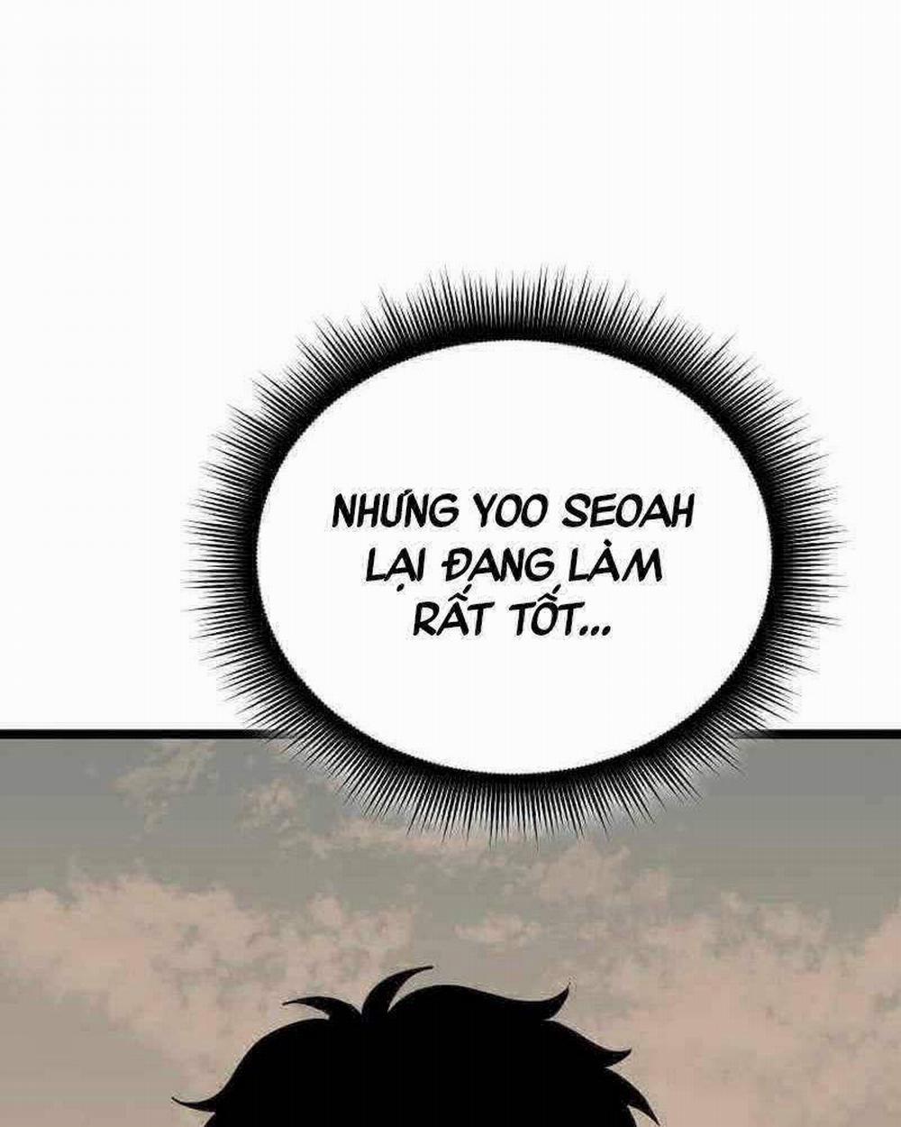 Ta Đoạt Bảo Ma Thần 9 trang 187