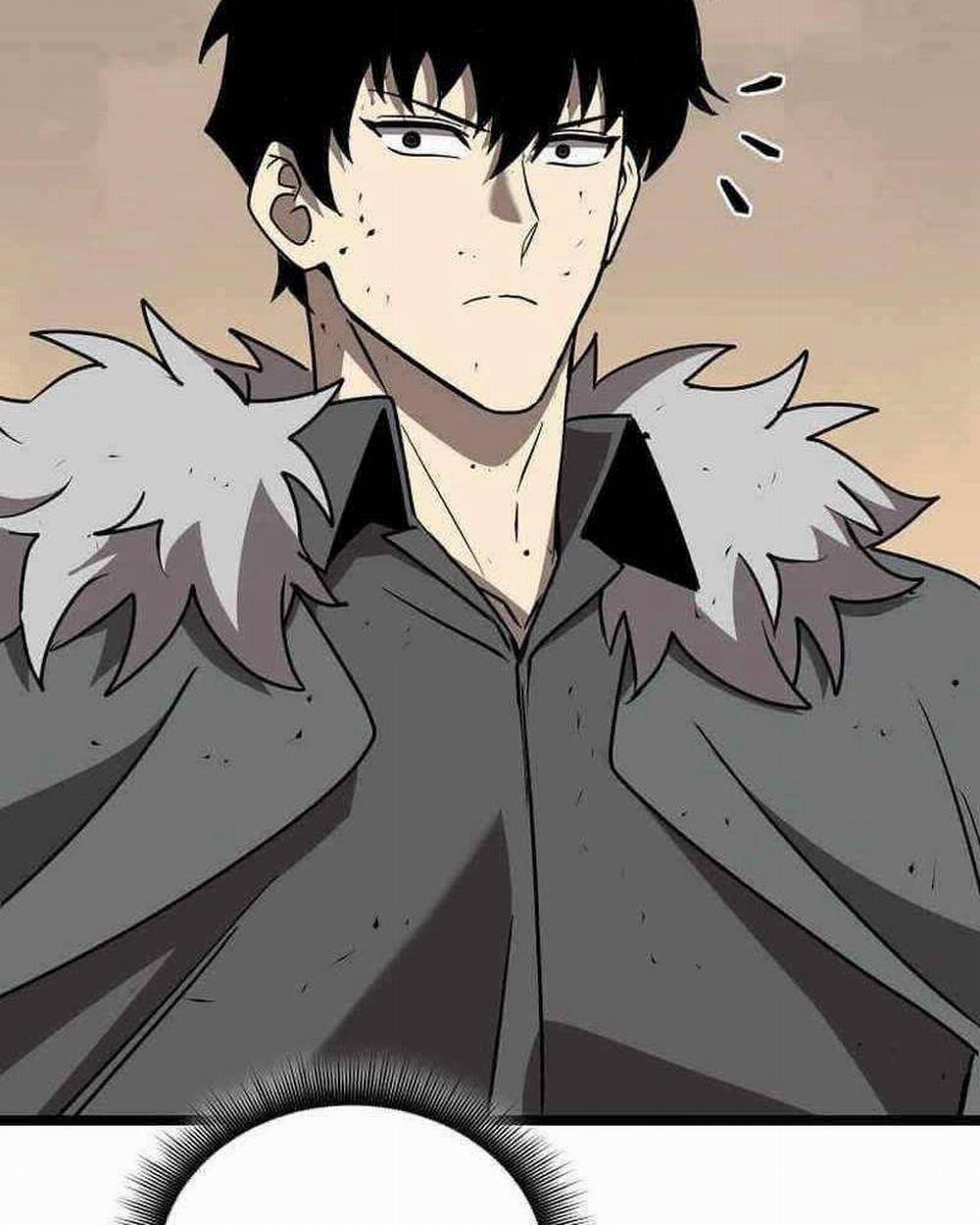 Ta Đoạt Bảo Ma Thần 9 trang 188