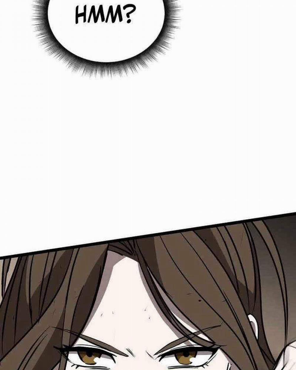 Ta Đoạt Bảo Ma Thần 9 trang 189