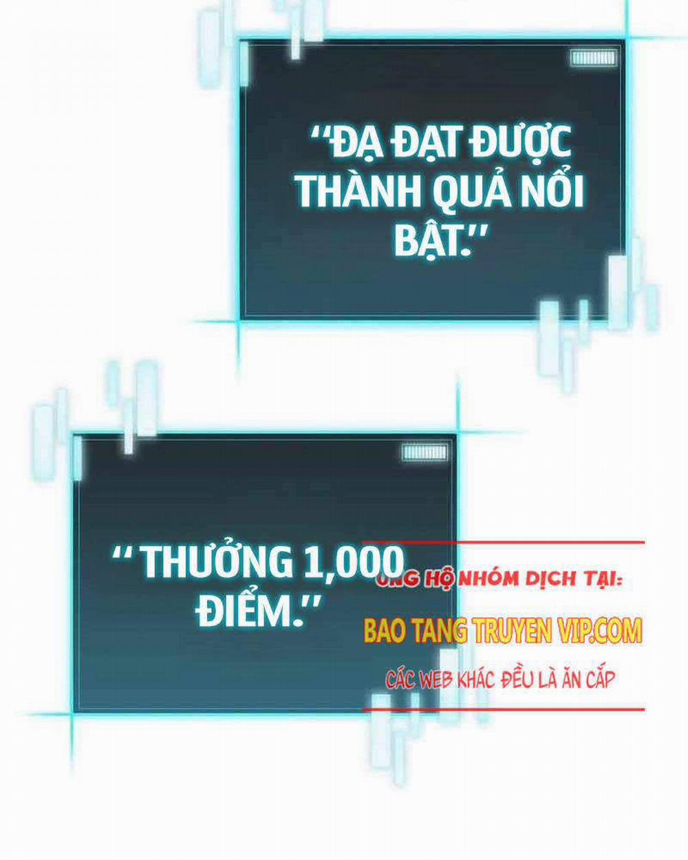 Ta Đoạt Bảo Ma Thần 9 trang 19