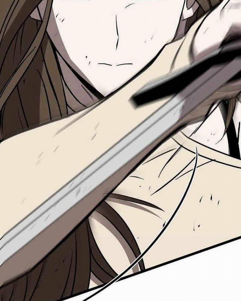 Ta Đoạt Bảo Ma Thần 9 trang 190