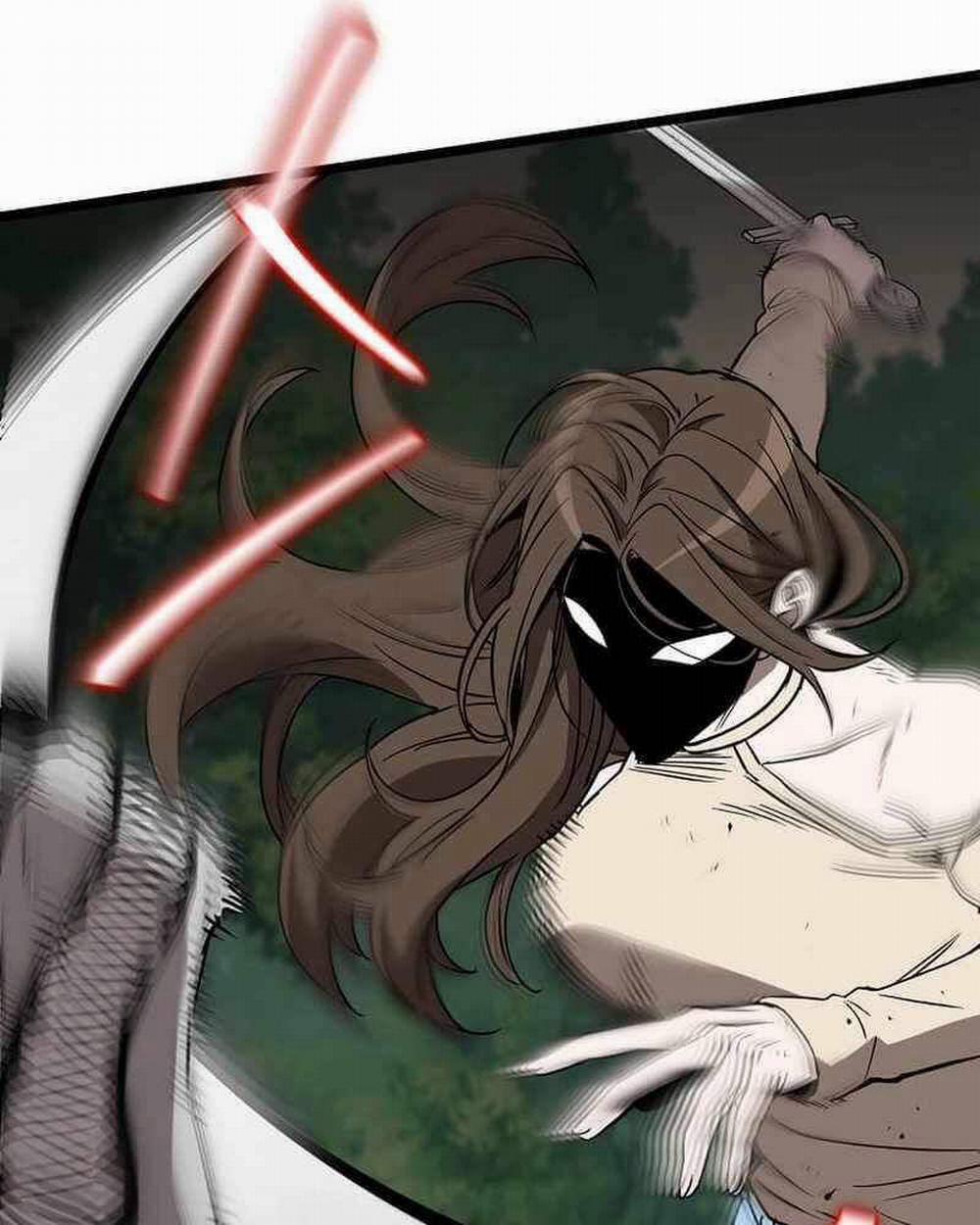 Ta Đoạt Bảo Ma Thần 9 trang 192