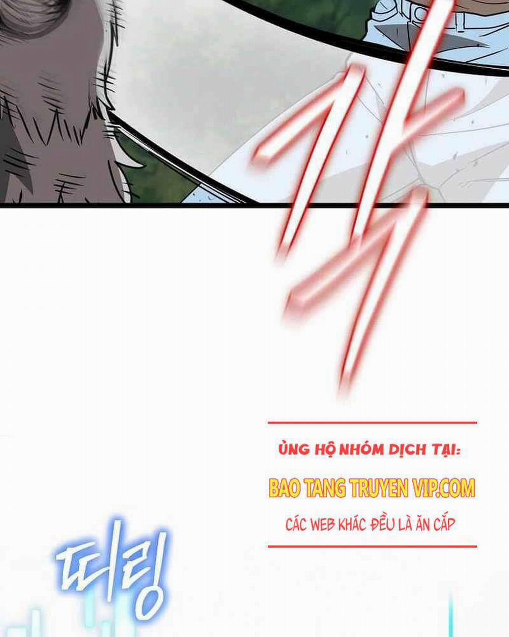 Ta Đoạt Bảo Ma Thần 9 trang 193