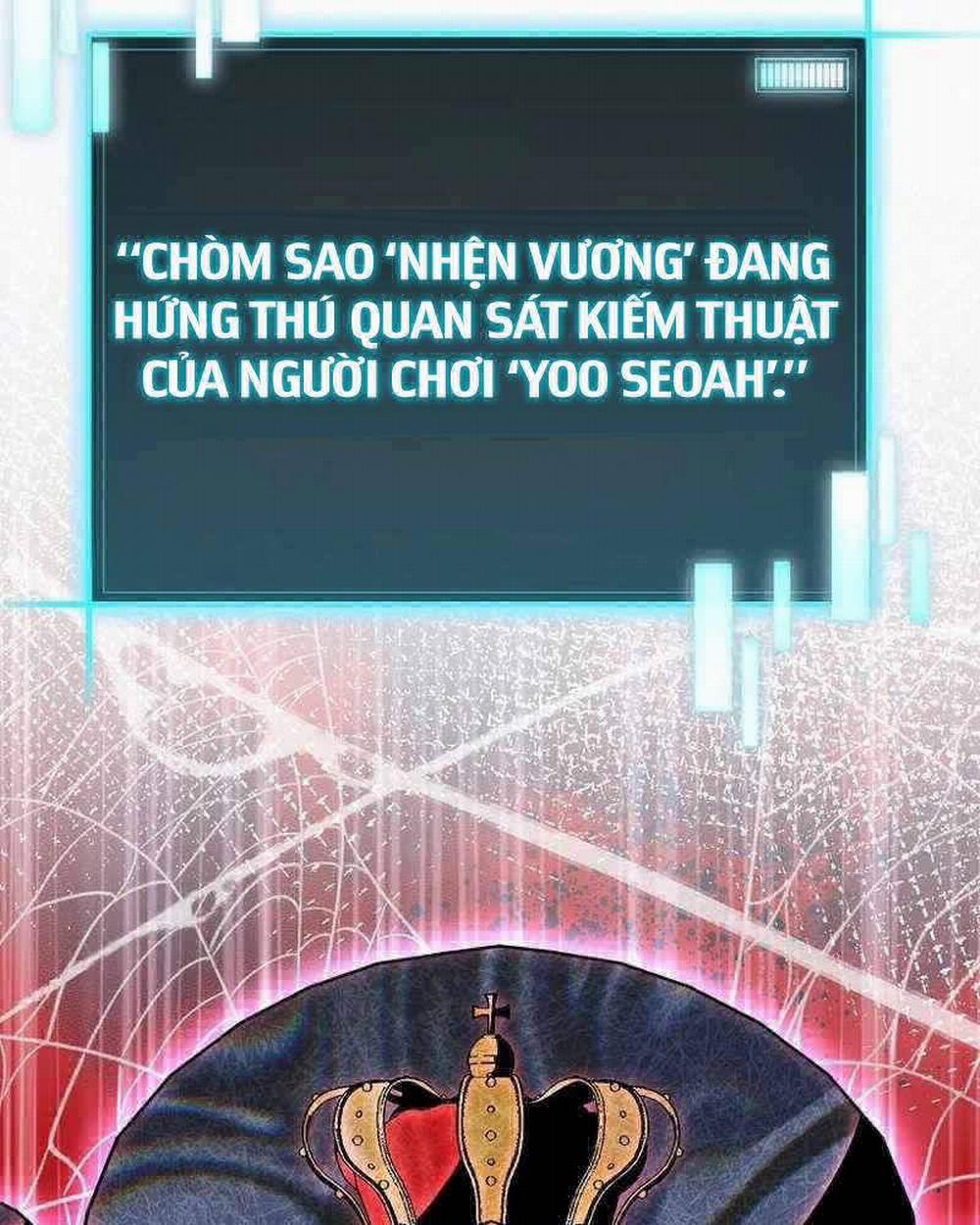 Ta Đoạt Bảo Ma Thần 9 trang 194