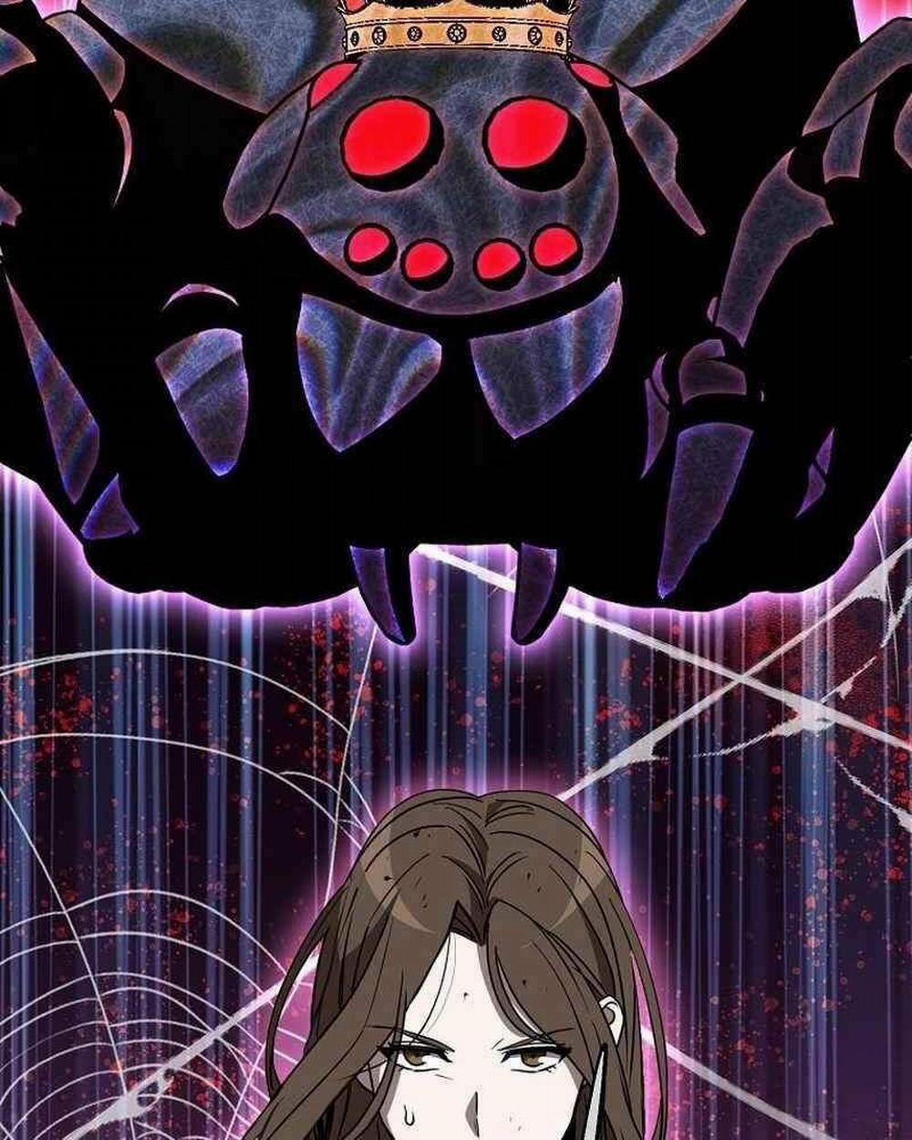 Ta Đoạt Bảo Ma Thần 9 trang 195