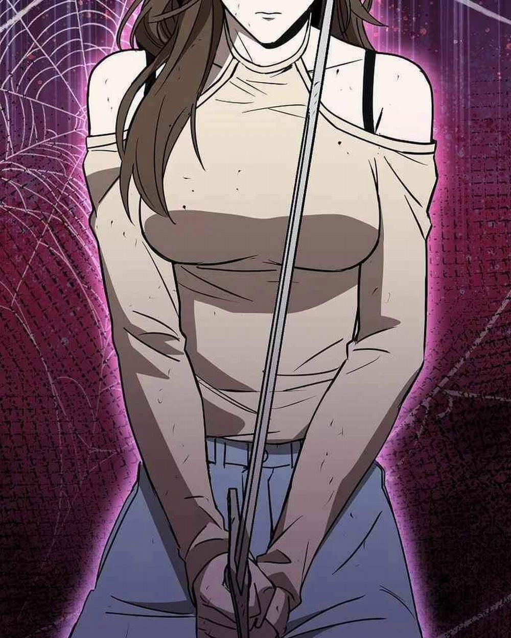 Ta Đoạt Bảo Ma Thần 9 trang 196