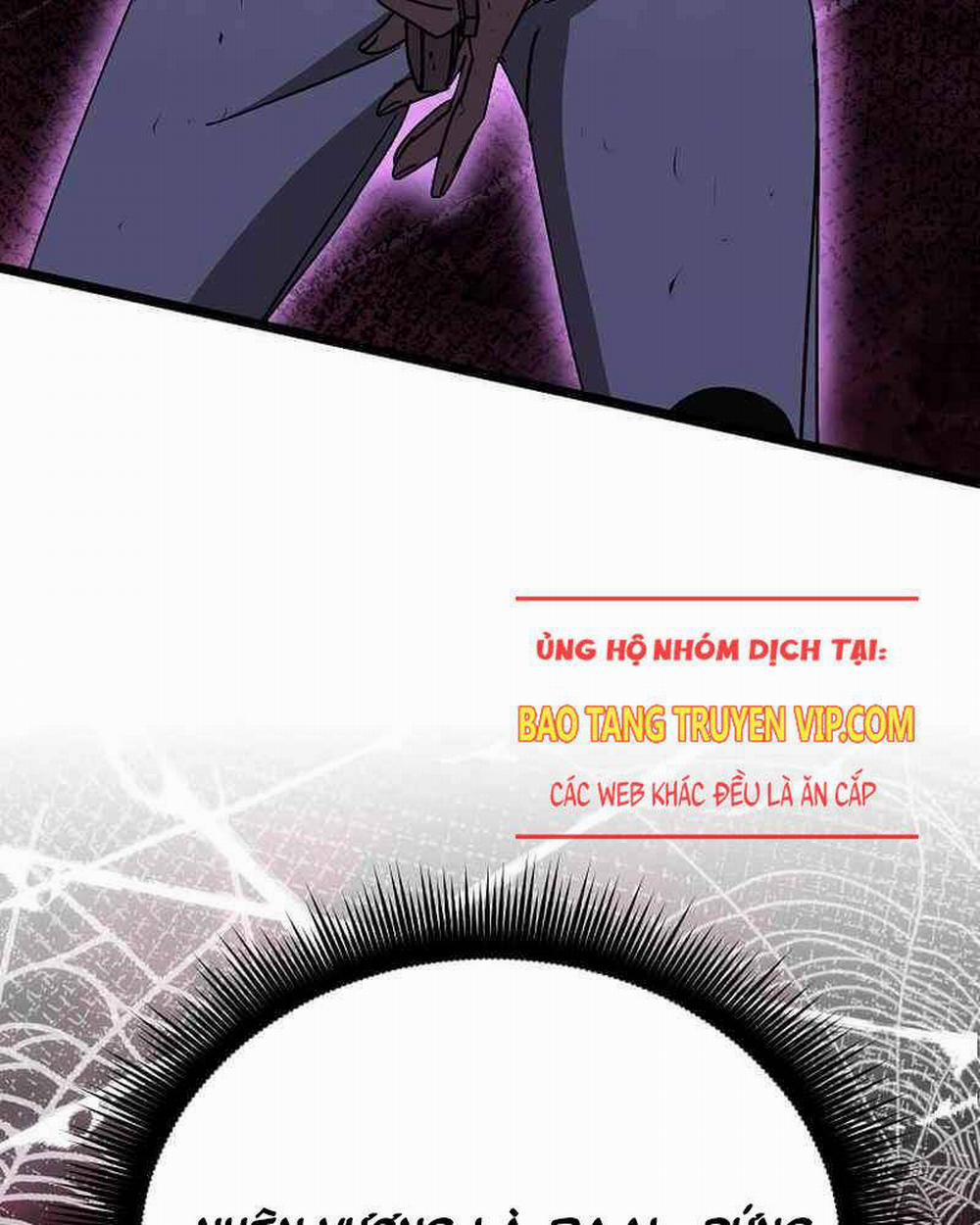 Ta Đoạt Bảo Ma Thần 9 trang 197