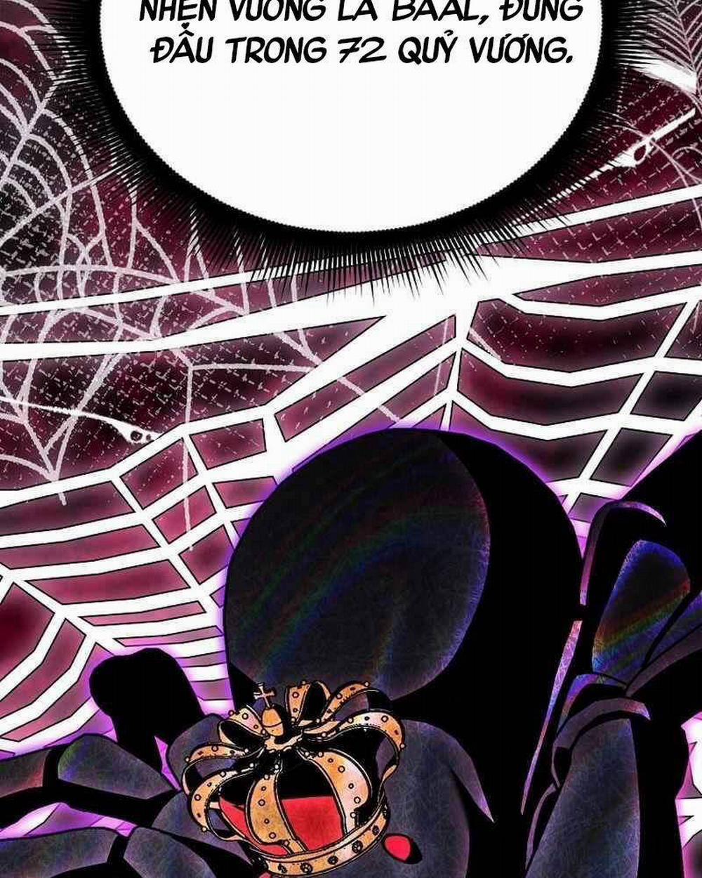 Ta Đoạt Bảo Ma Thần 9 trang 198