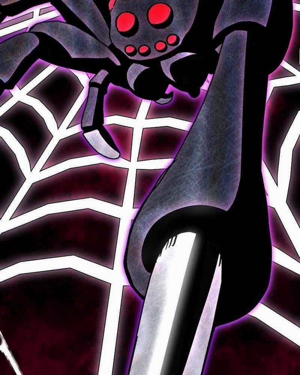 Ta Đoạt Bảo Ma Thần 9 trang 199