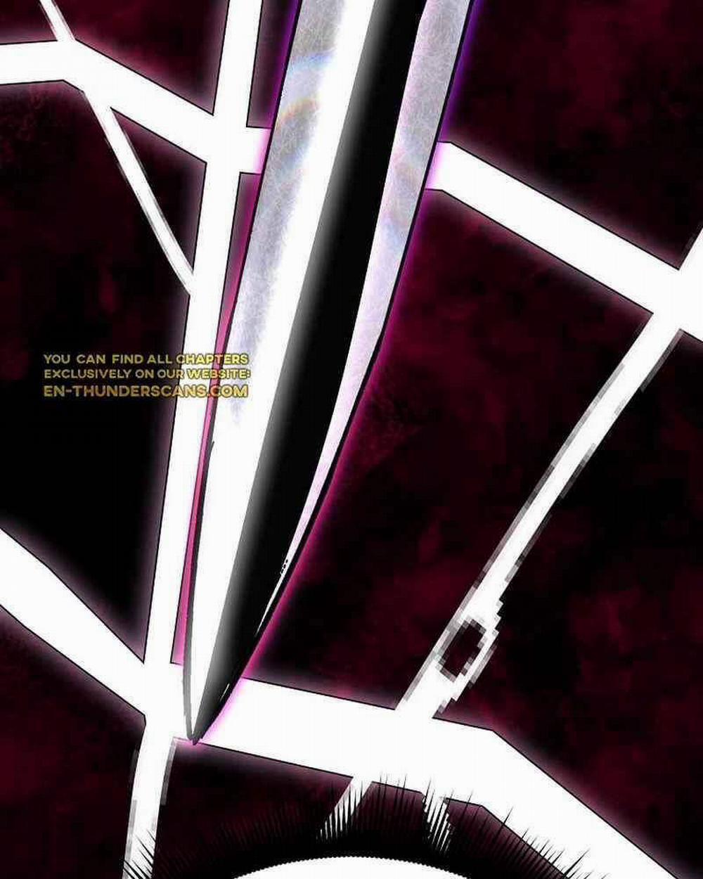 Ta Đoạt Bảo Ma Thần 9 trang 200