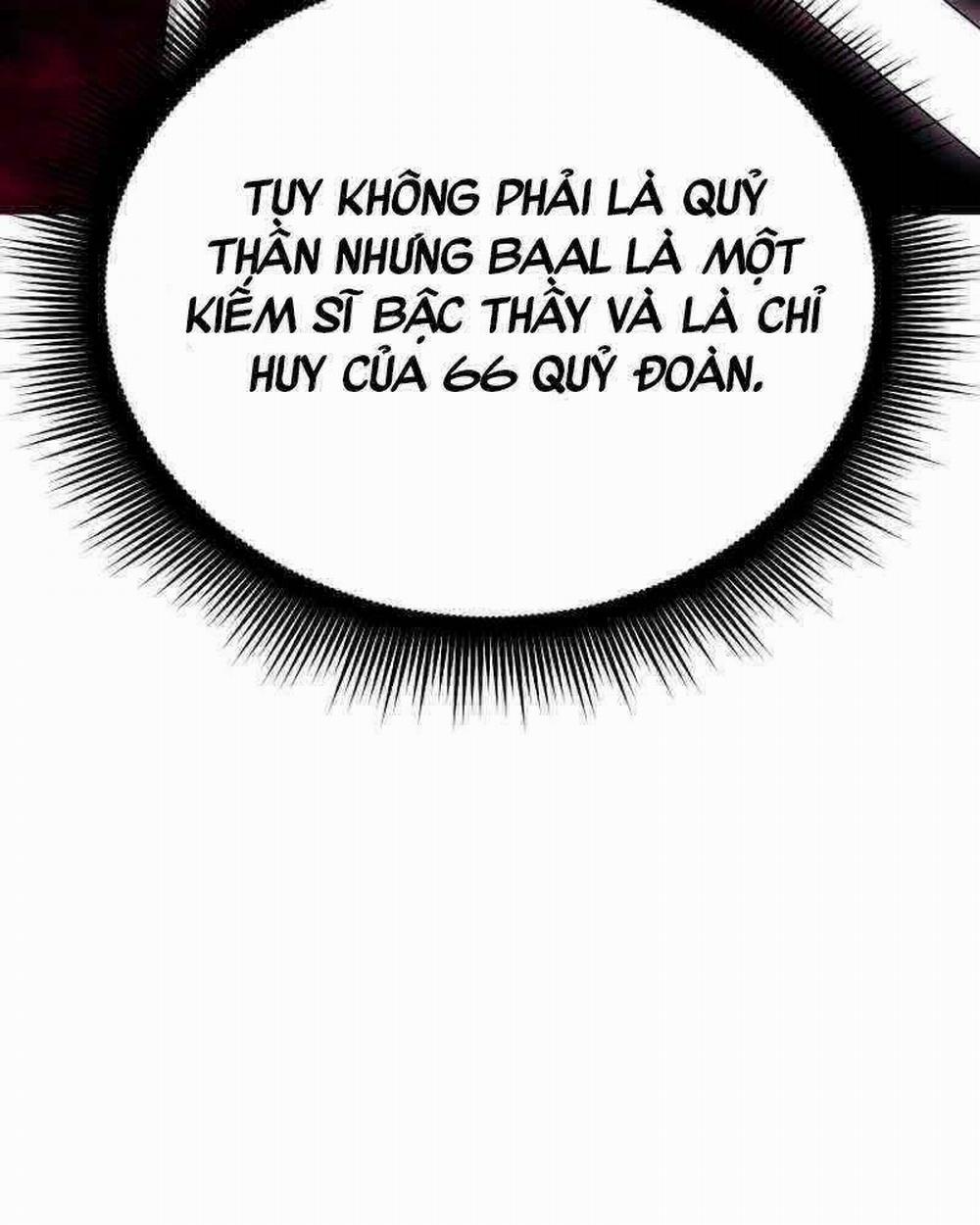 Ta Đoạt Bảo Ma Thần 9 trang 201
