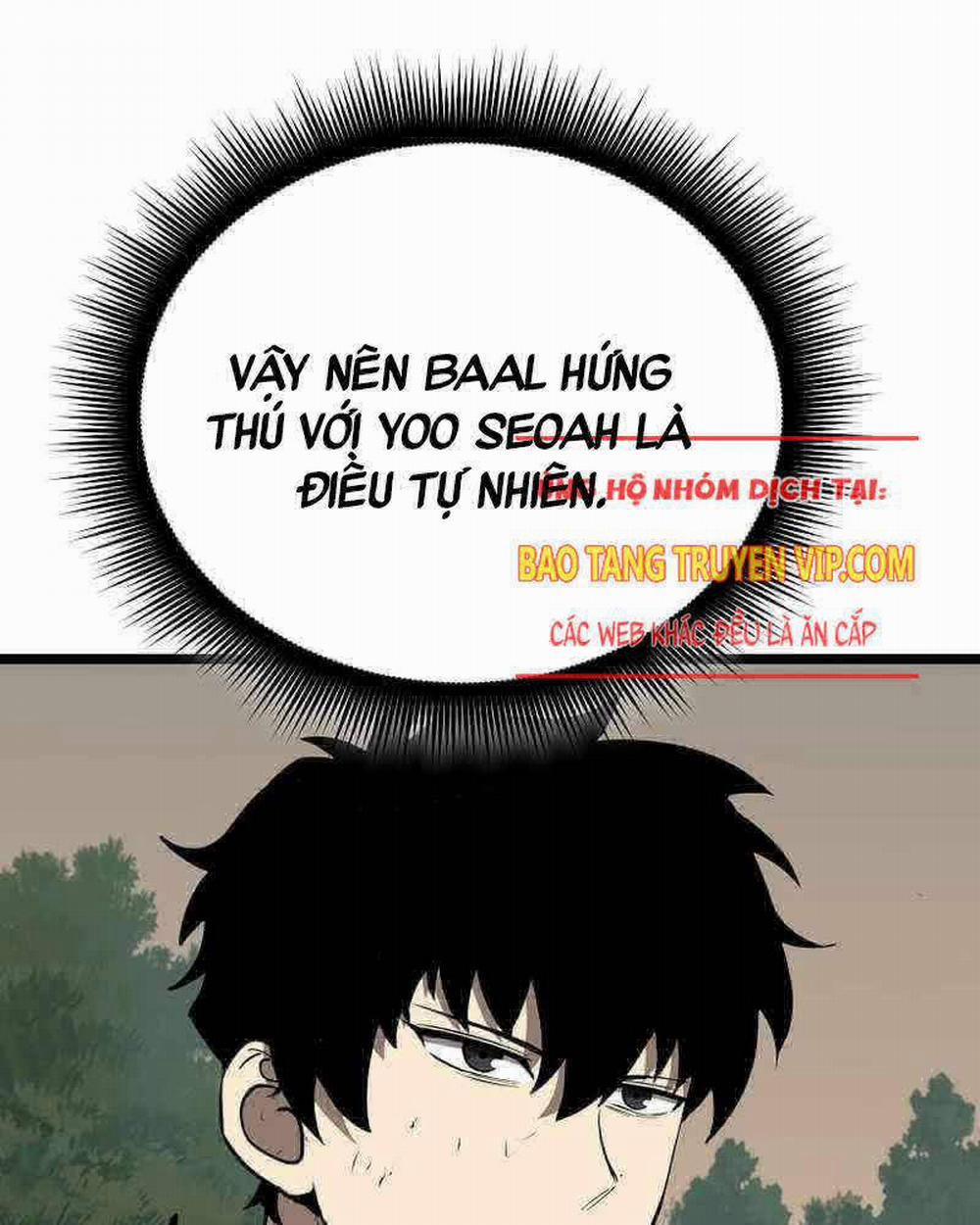 Ta Đoạt Bảo Ma Thần 9 trang 202
