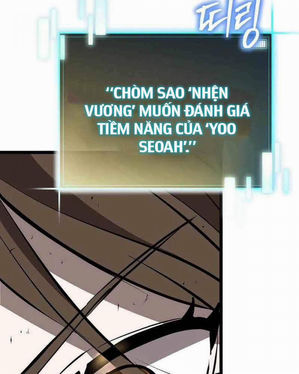 Ta Đoạt Bảo Ma Thần 9 trang 204