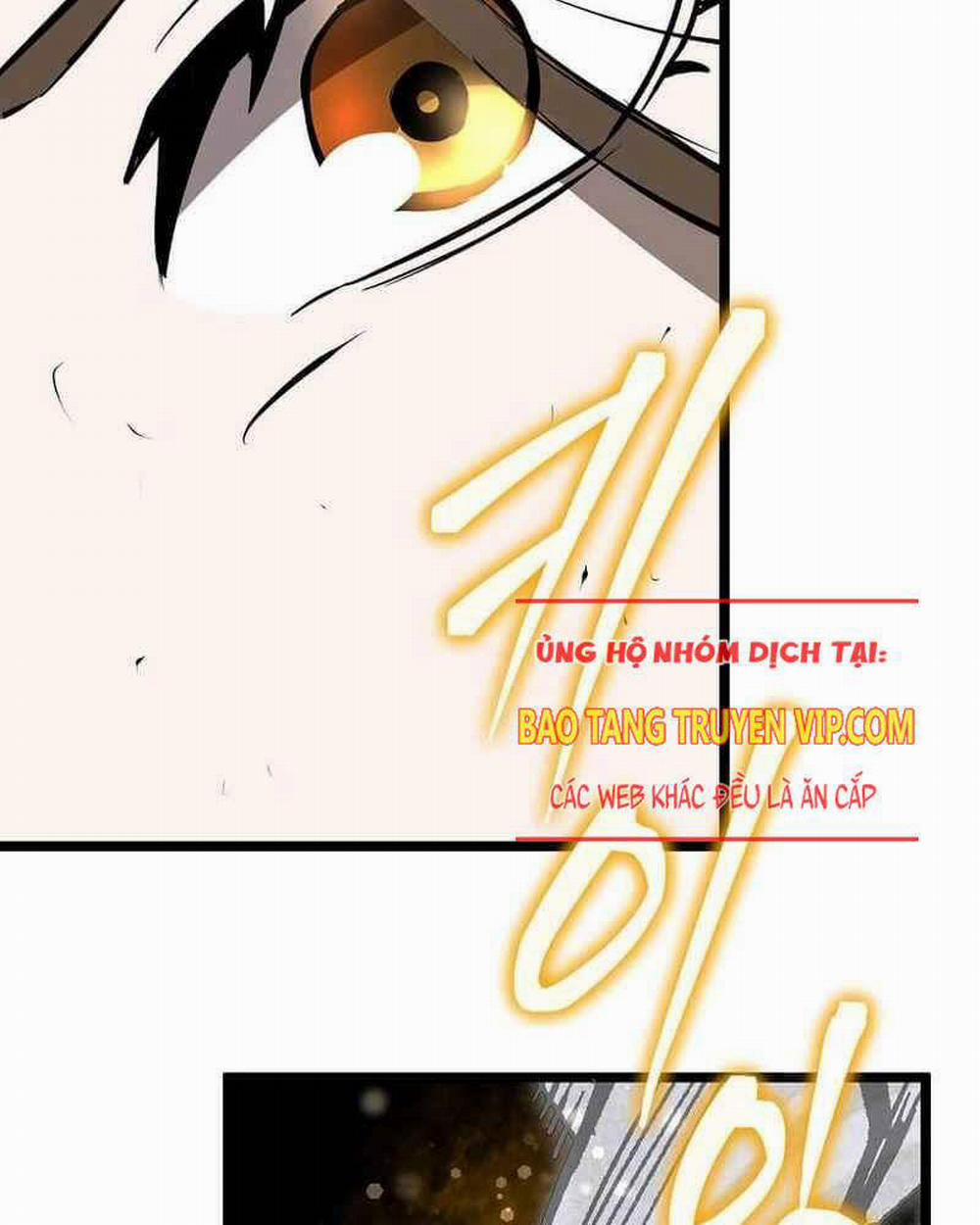 Ta Đoạt Bảo Ma Thần 9 trang 205