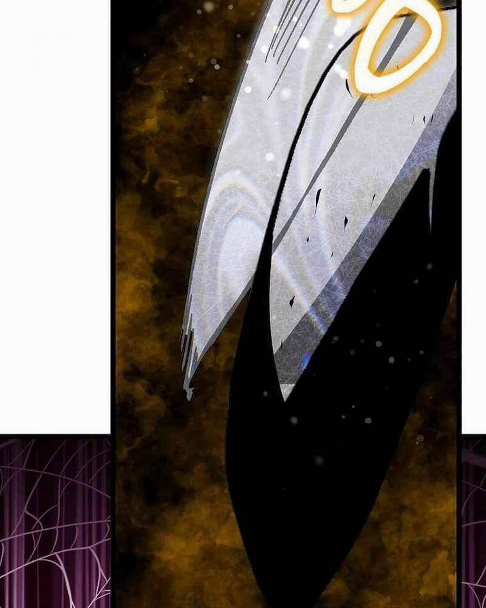 Ta Đoạt Bảo Ma Thần 9 trang 206