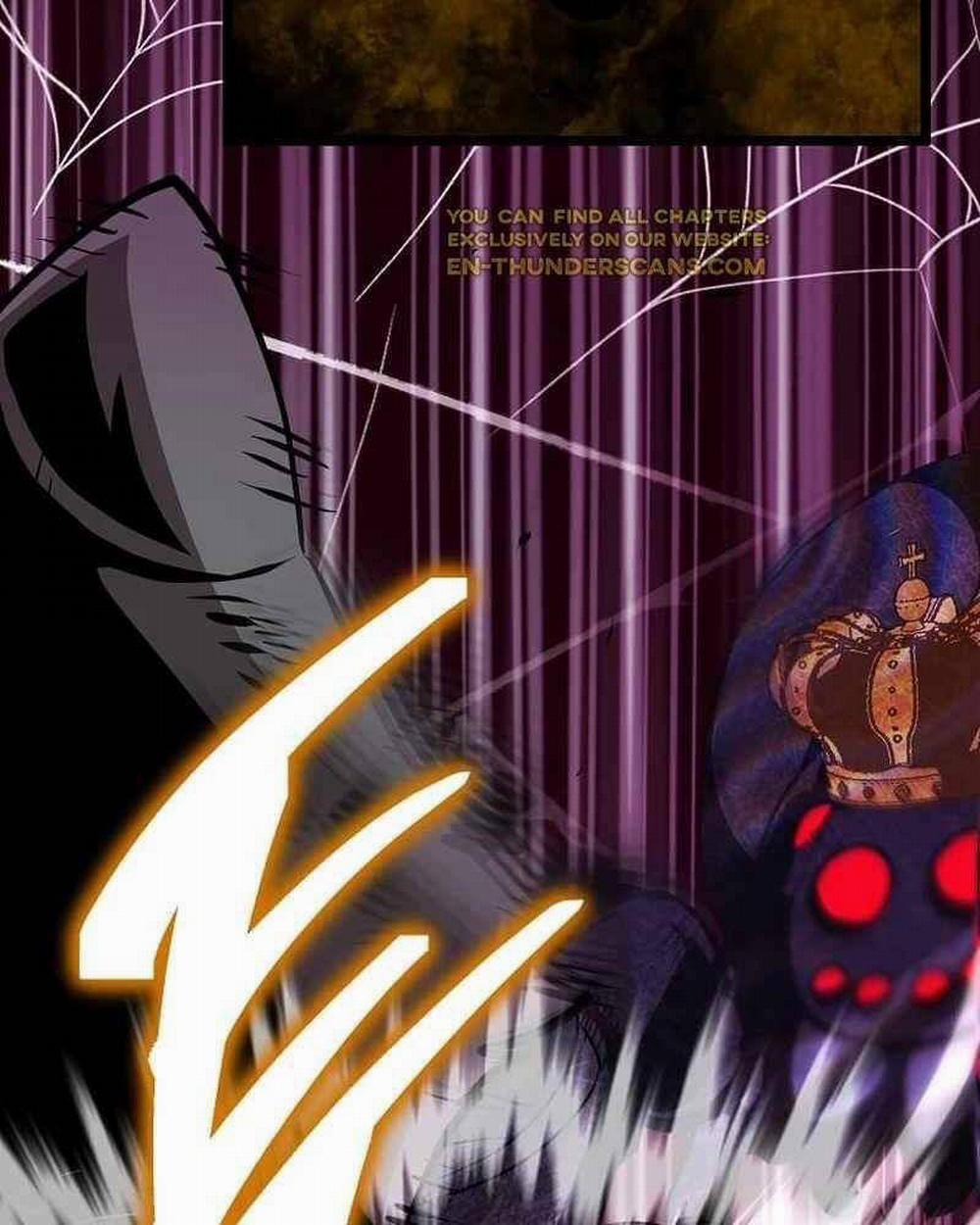 Ta Đoạt Bảo Ma Thần 9 trang 207