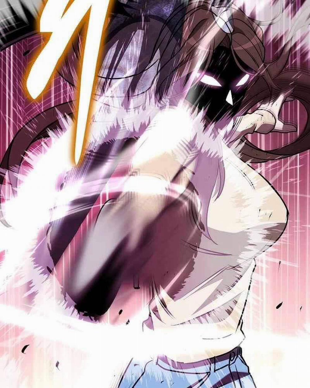 Ta Đoạt Bảo Ma Thần 9 trang 208