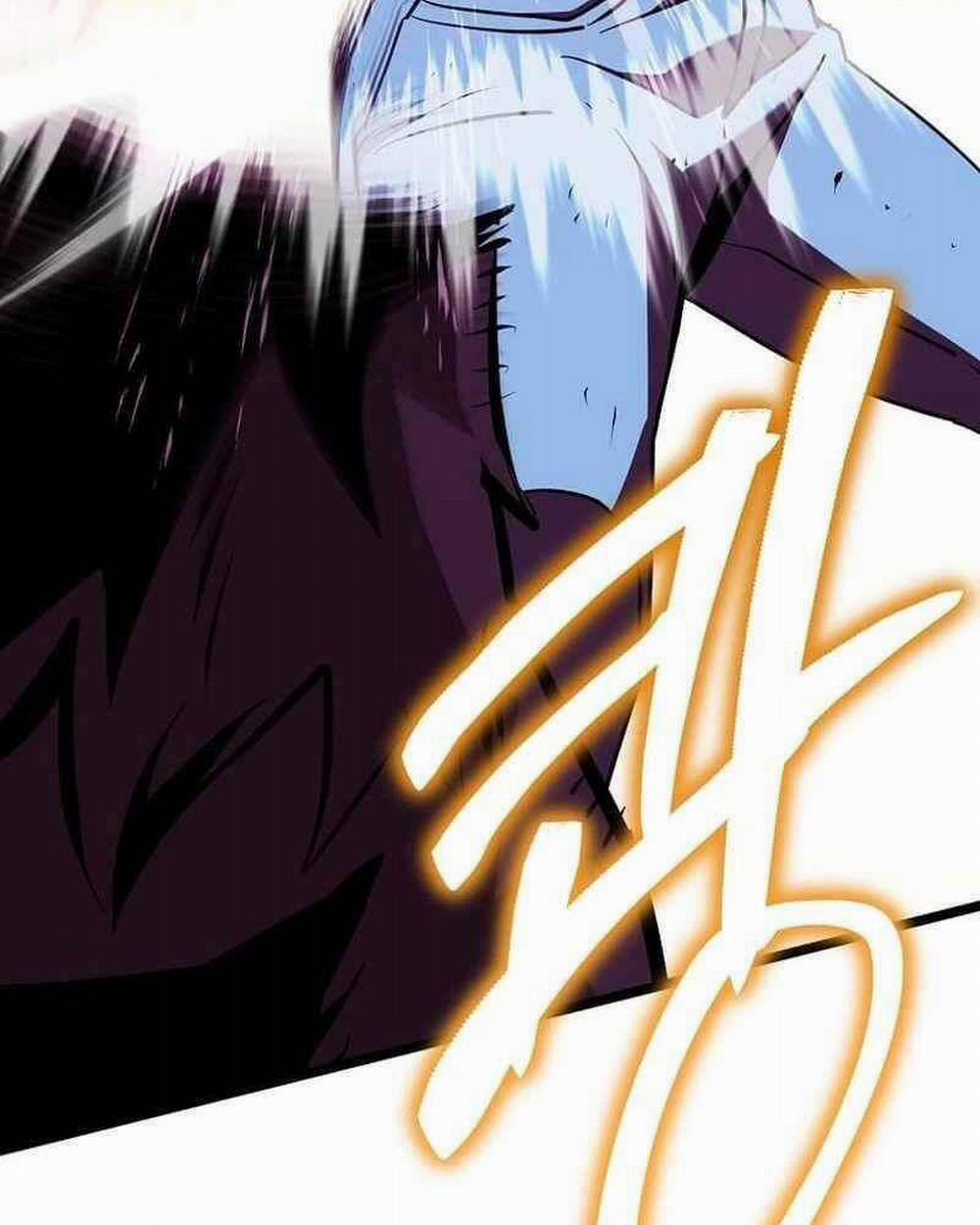 Ta Đoạt Bảo Ma Thần 9 trang 209