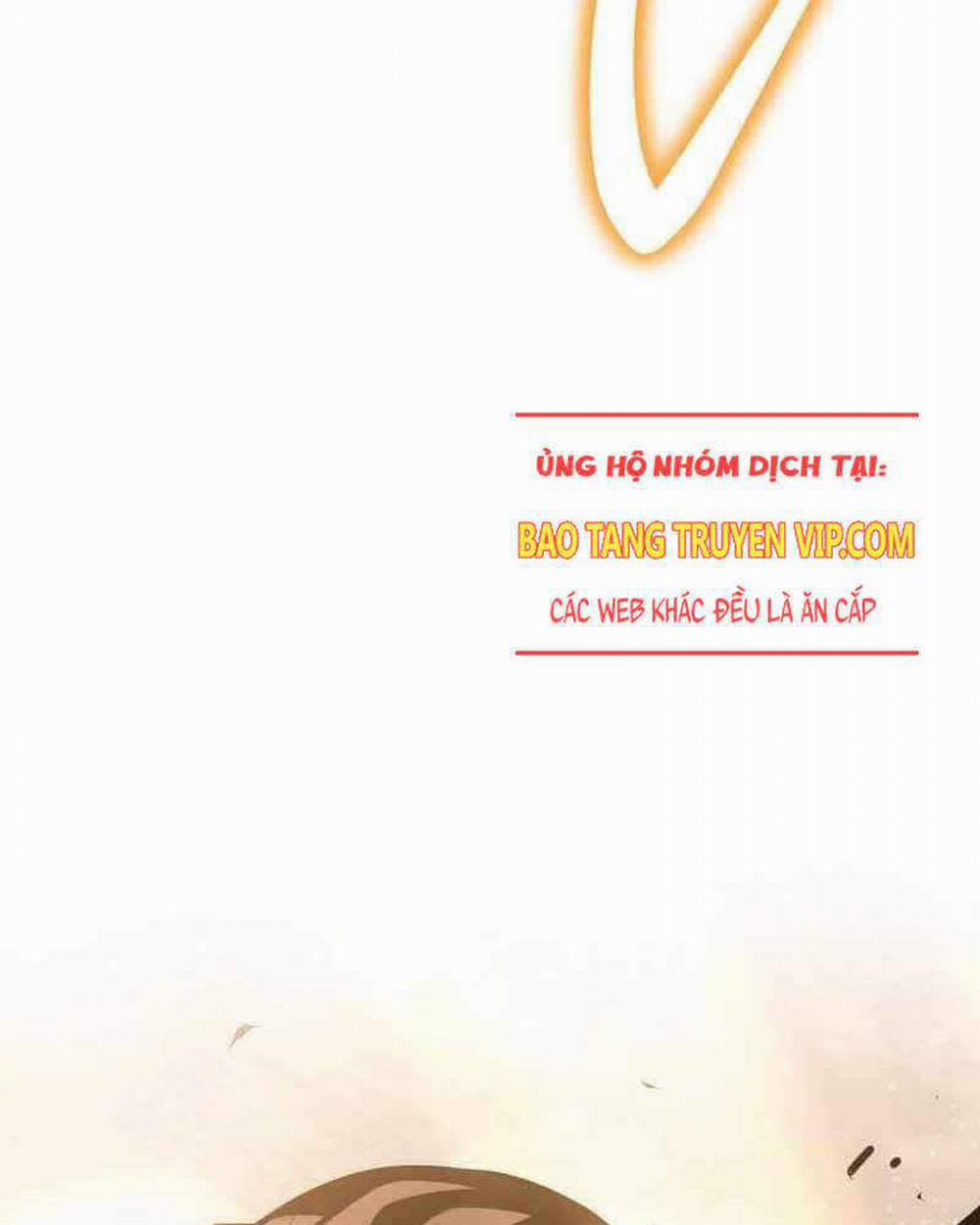 Ta Đoạt Bảo Ma Thần 9 trang 210