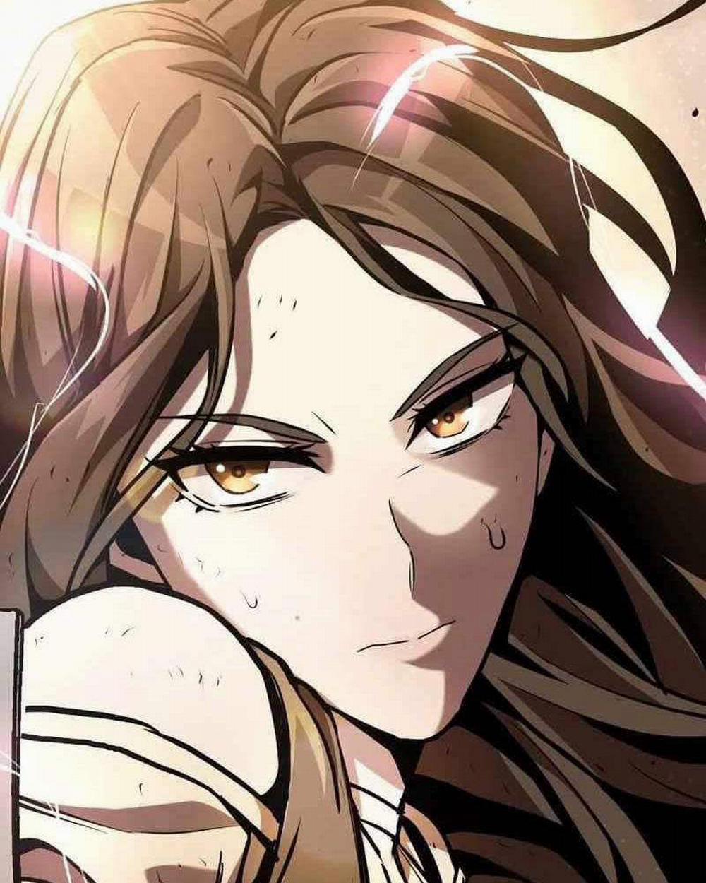 Ta Đoạt Bảo Ma Thần 9 trang 211